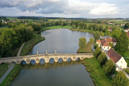 DJI_0110.jpg