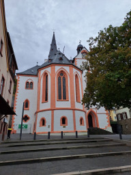 20220913_143512.jpg