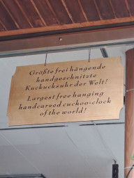 20220913_144615.jpg