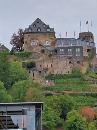 20220913_144910.jpg