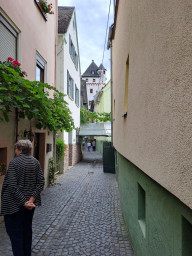 20220915_131744.jpg