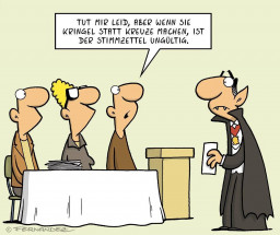 witz.JPG