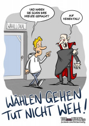 wahl.jpg