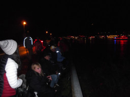 Treffen 2022 St.Goarshausen 006.JPG