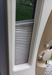 20220918_184529.jpg
