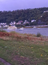20220917_195038.jpg