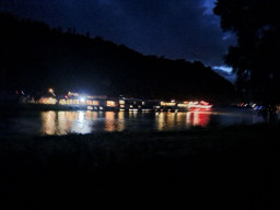 20220917_202944.jpg