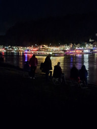20220917_205401.jpg