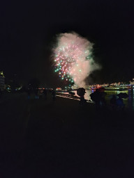 20220917_210156.jpg