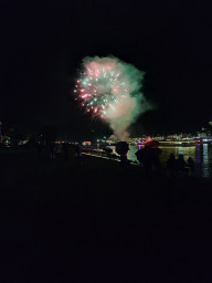20220917_210202.jpg