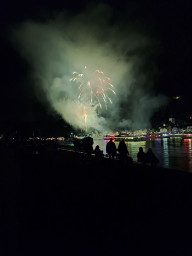 20220917_210450.jpg