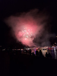 20220917_210504.jpg