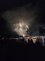 20220917_210514.jpg