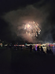 20220917_210530.jpg