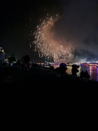 20220917_214354.jpg