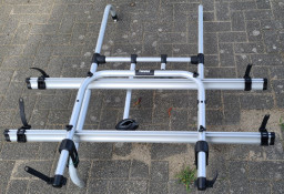 Fahrradträger_Neu.jpg