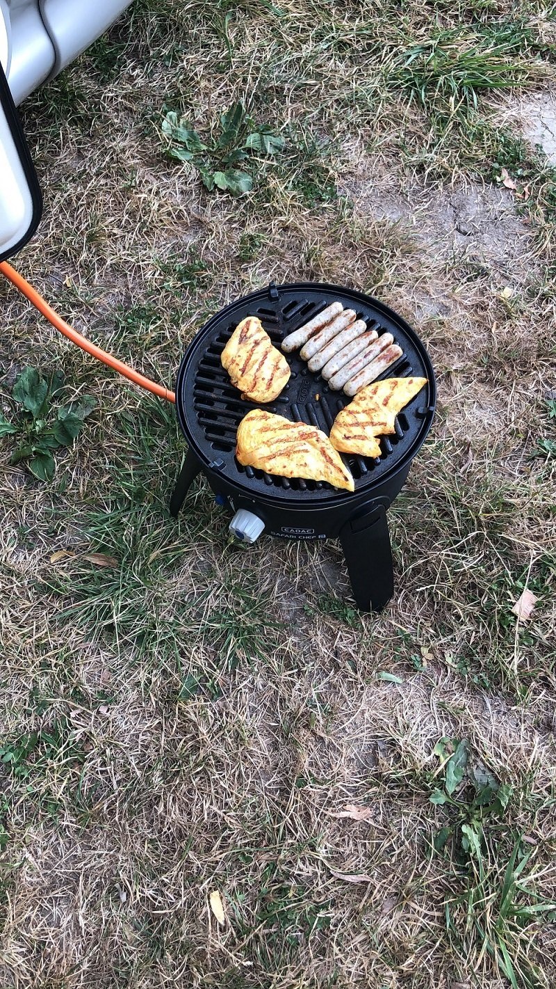 grill.jpg