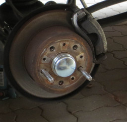 führungsbolzen.jpg
