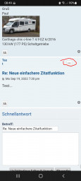 Screenshot_20220920-084956_Edge.jpg