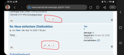 Screenshot_20220920-085700_Edge.jpg