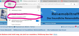 Cookies loeschen Edge.jpg