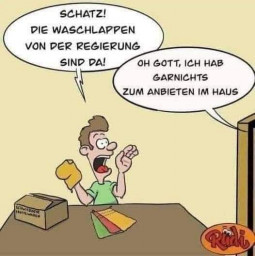 wasch.jpg