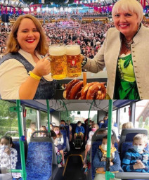 Prost.jpg