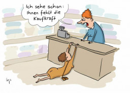 kaufkraft.JPG