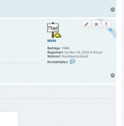 Screenshot_2022-09-25-22-04-07-781_1.jpeg