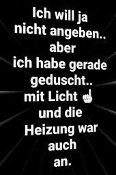 FB_IMG_1664349331002.jpg