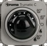 178CEED1-CED6-46FC-9EB6-FEA06F3CFDB9.jpeg
