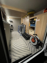 Garage 3