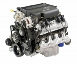 Vortec 8100 engine.jpg