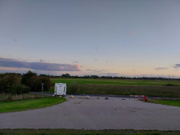 20221002_190528.jpg