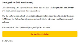 DHL.JPG