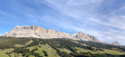 Fanesgruppe