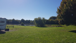 20221004_115106.jpg