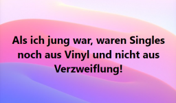 singel.png