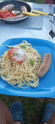 IMG_20221007_175326.jpg