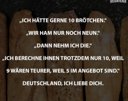 Bildschirmfoto 2022-10-06 um 19.21.18.png