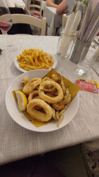 IMG-20221008-WA0015.jpg