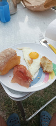 IMG_20221009_090220.jpg