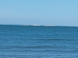 20221009_130745.jpg
