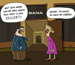 lach.jpg