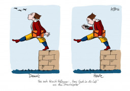 hans_guck_in_die_luft_quer_b.jpg