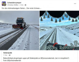 schnee.JPG