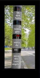 F8670AB5-157A-486F-B591-B0E3ED74DF35.jpeg