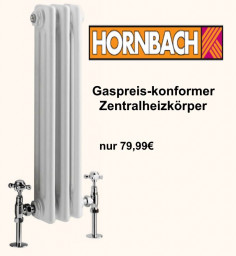kurzheiz.jpg