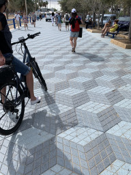 02AB6401-0D1E-4E83-A329-432F07D0140B.jpeg