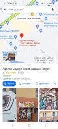 Screenshot_20221013-110046_Maps.jpg